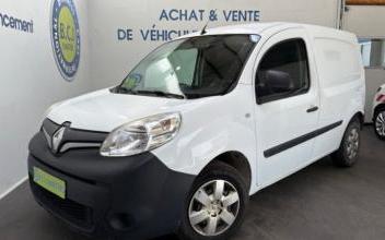 Renault Kangoo Express Nogent-le-Phaye