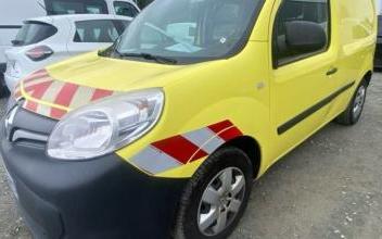 Renault Kangoo Express Gardonne