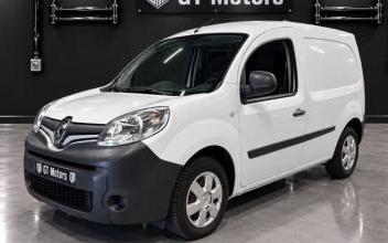 Renault Kangoo Express Royan