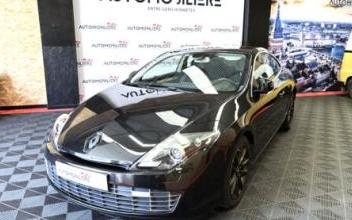 Renault laguna Dunkerque