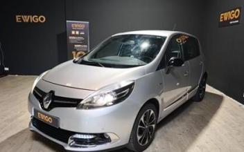 Renault scenic Saint-Maximin