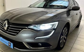 Renault Talisman Tonnay-Charente