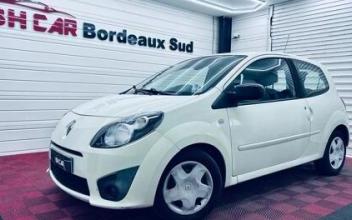 Renault twingo Pessac