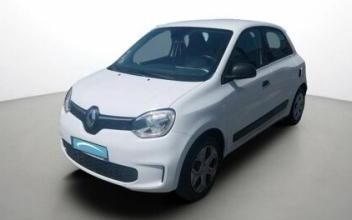 Renault twingo Loudéac