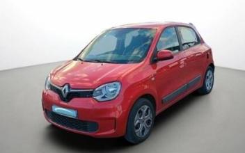 Renault twingo Alençon