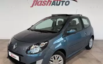 Renault Twingo Gerzat