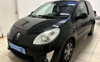 Renault Twingo Tonnay-Charente