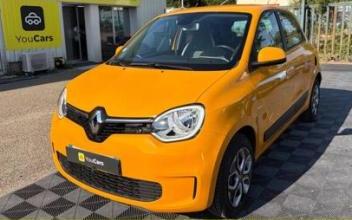 Renault twingo Orgeval
