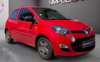 Renault twingo Montpellier