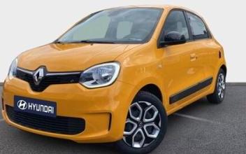 Renault twingo Louvroil