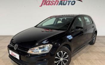 Volkswagen Golf Gerzat