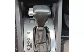 Volkswagen Golf Toul