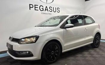 Volkswagen polo Layrac