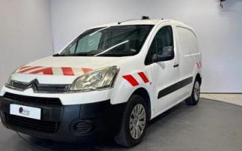 Citroen berlingo Perpignan