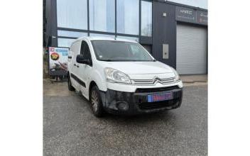Citroen Berlingo Montmagny
