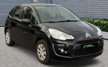Citroen C3 Loison-sous-Lens