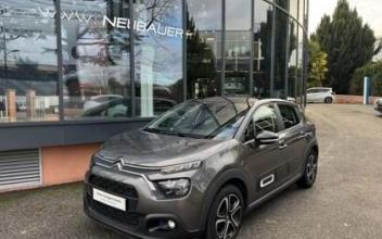 Citroen c3 Nanterre