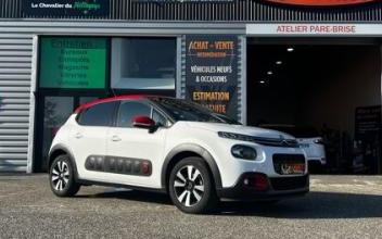Citroen c3 Agen