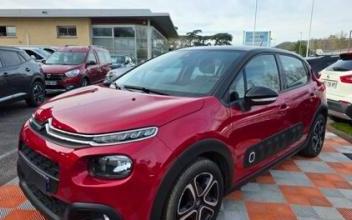 Citroen c3 Castelculier