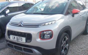 Citroen C3 Aircross Gagny