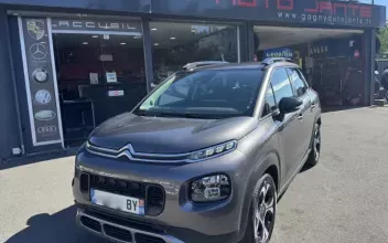Citroen C3 Aircross Gagny