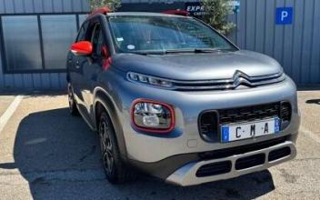 Citroen c3 aircross Saint-Gilles