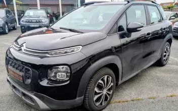 Citroen C3 Aircross Mazères-Lezons