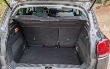 Citroen c3 aircross Mauvezin-sur-Gupie