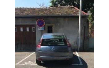 Citroen c4 Tarbes