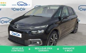 Citroen c4 picasso Tours