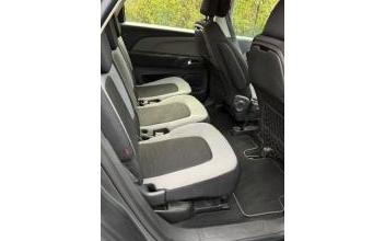 Citroen c4 picasso Gonesse