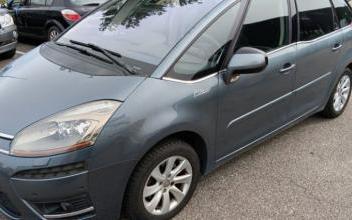 Citroen C4 Picasso 5 Places Marly