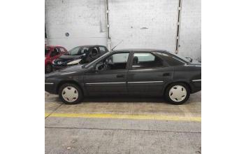 Citroen xantia Elbeuf