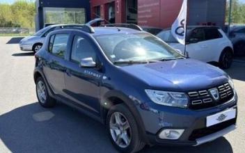Dacia sandero Eysines