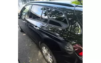 Fiat Tipo Epinay-sur-Seine
