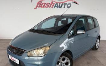 Ford C-Max Gerzat