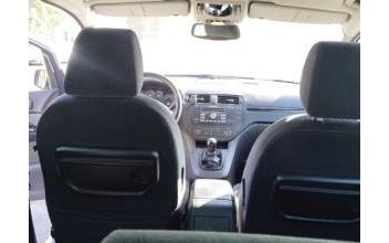 Ford focus c max Nice