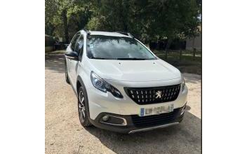 Peugeot 2008 Cestas