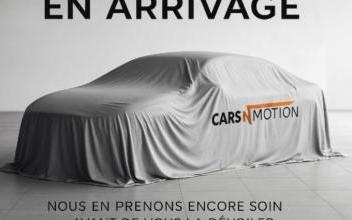 Peugeot 207 CC Puget-sur-Argens