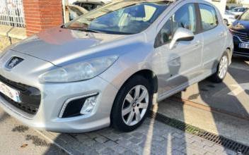Peugeot 308 Corbeil-Essonnes