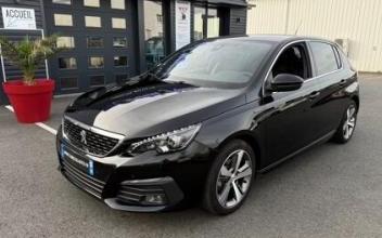 Peugeot 308 Malemort-sur-Corrèze