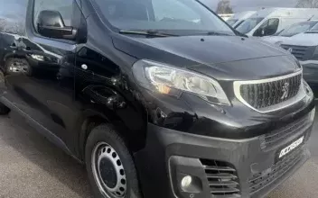 Peugeot Expert Fouquières-lès-Lens