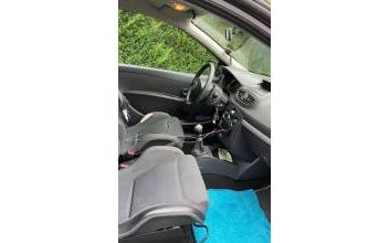Renault clio Aire-sur-l'Adour