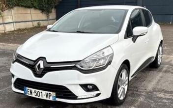 Renault clio Béthune