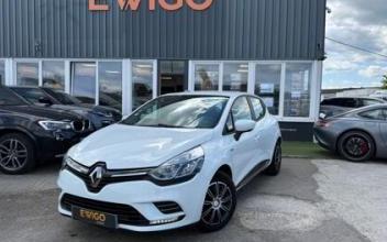 Renault clio Evreux