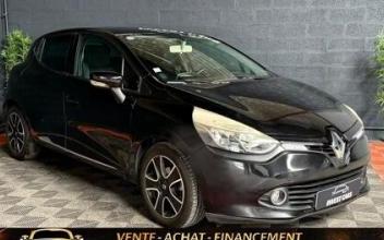 Renault clio Mérignac