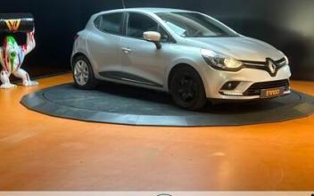 Renault clio Eysines