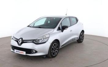 Renault clio Issy-les-Moulineaux