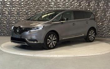Renault Espace Epône