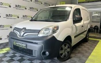 Renault kangoo Roquebrune-sur-Argens